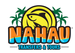 NAHAU TRANSFERS & TOURS